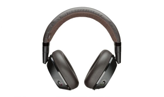 Plantronics BackBeat Pro 2