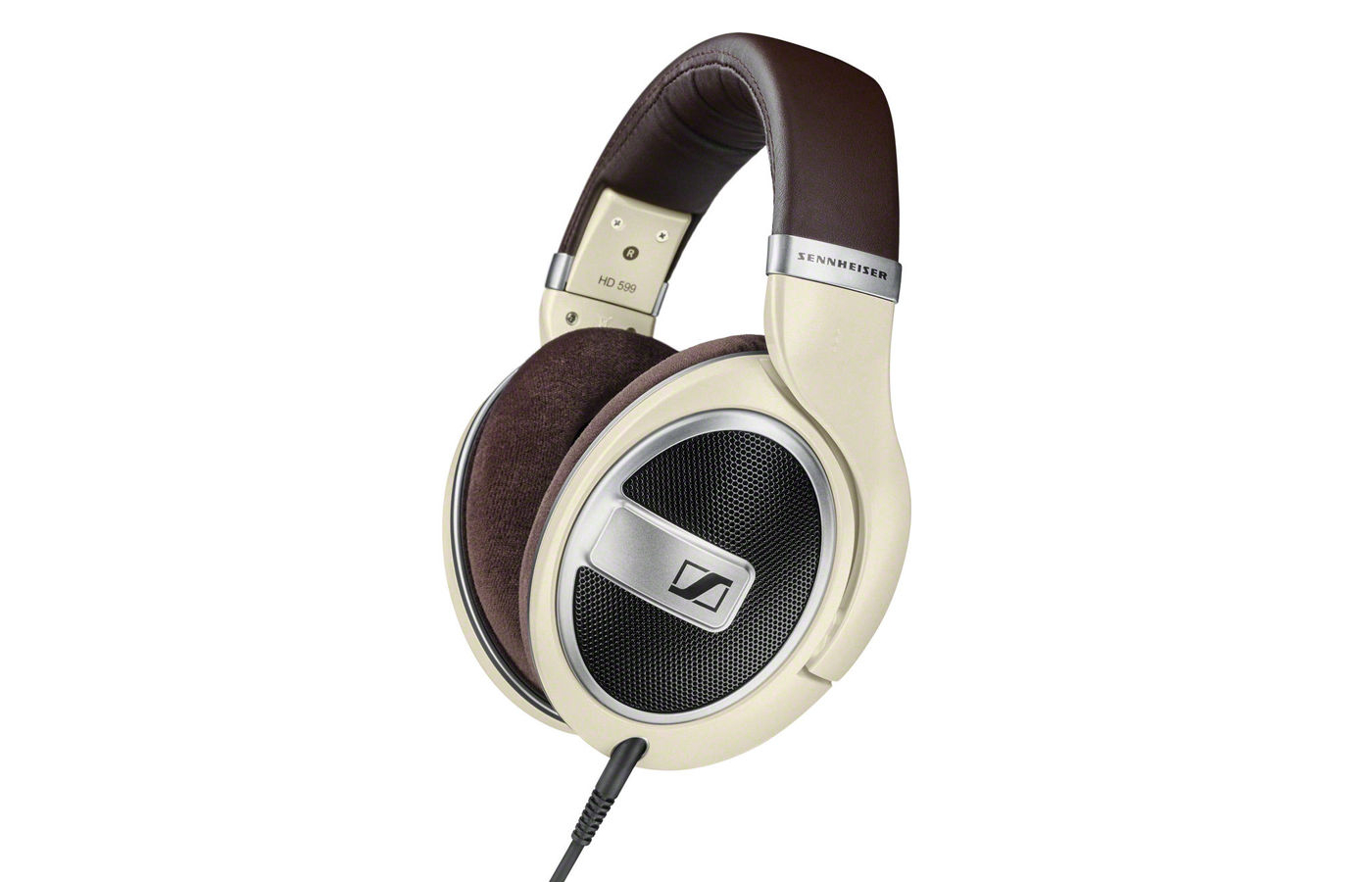 Sennheiser introduces the new HD 2, HD 4 and HD 500 headphones