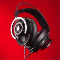nightowl carbon review nightowl carbon review