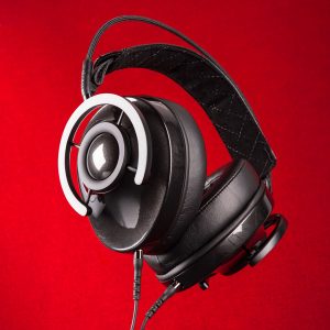 audioquest nightowl specs audioquest nightowl specs