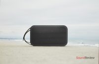 Beoplay A2 Active