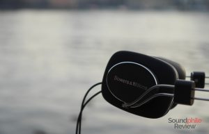 Bowers & Wilkins P3 Series 2