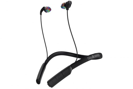 Skullcandy Method Wireless