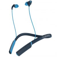 Skullcandy Method Wireless