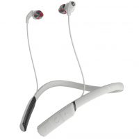 Skullcandy Method Wireless