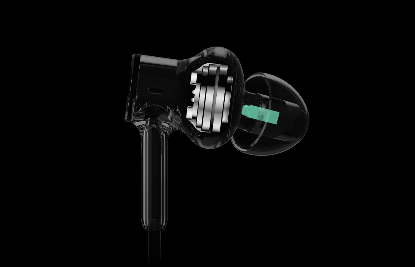 Xiaomi Piston Pro inear earphones launched in China... for 22