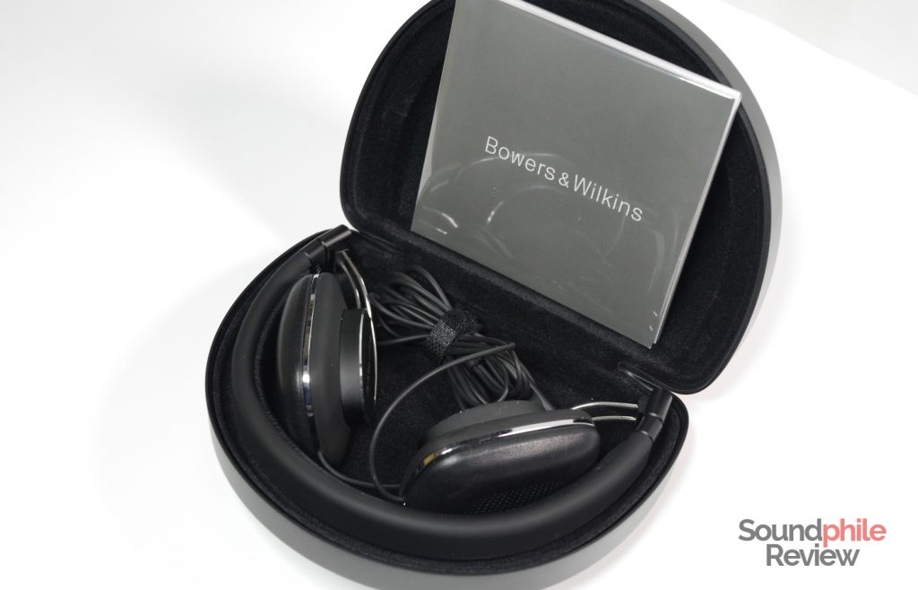 bowers-wilkins-p3-series-2-2