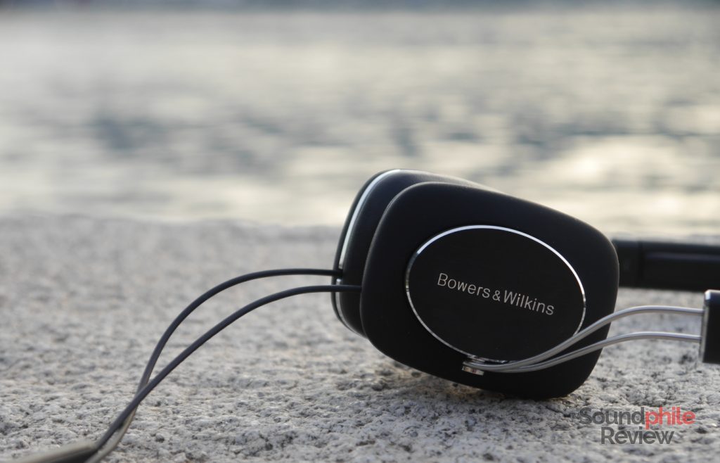 bowers-wilkins-p3-series-2-3