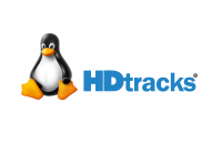 HDTracks Downloader Linux