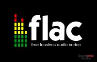 FLAC 1.3.2 released