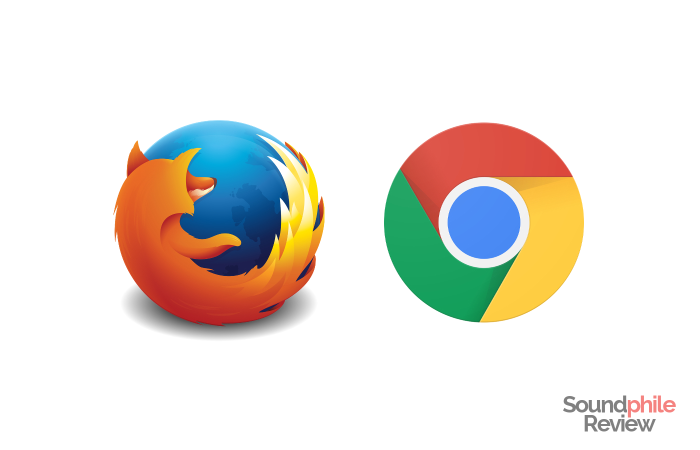 Mozilla Firefox 51 and Google Chrome 56 support FLAC