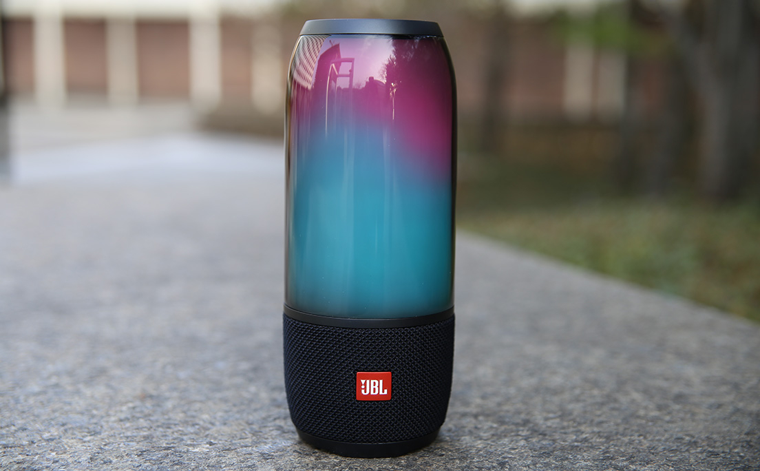 jbl flip 4 vs jbl pulse 3