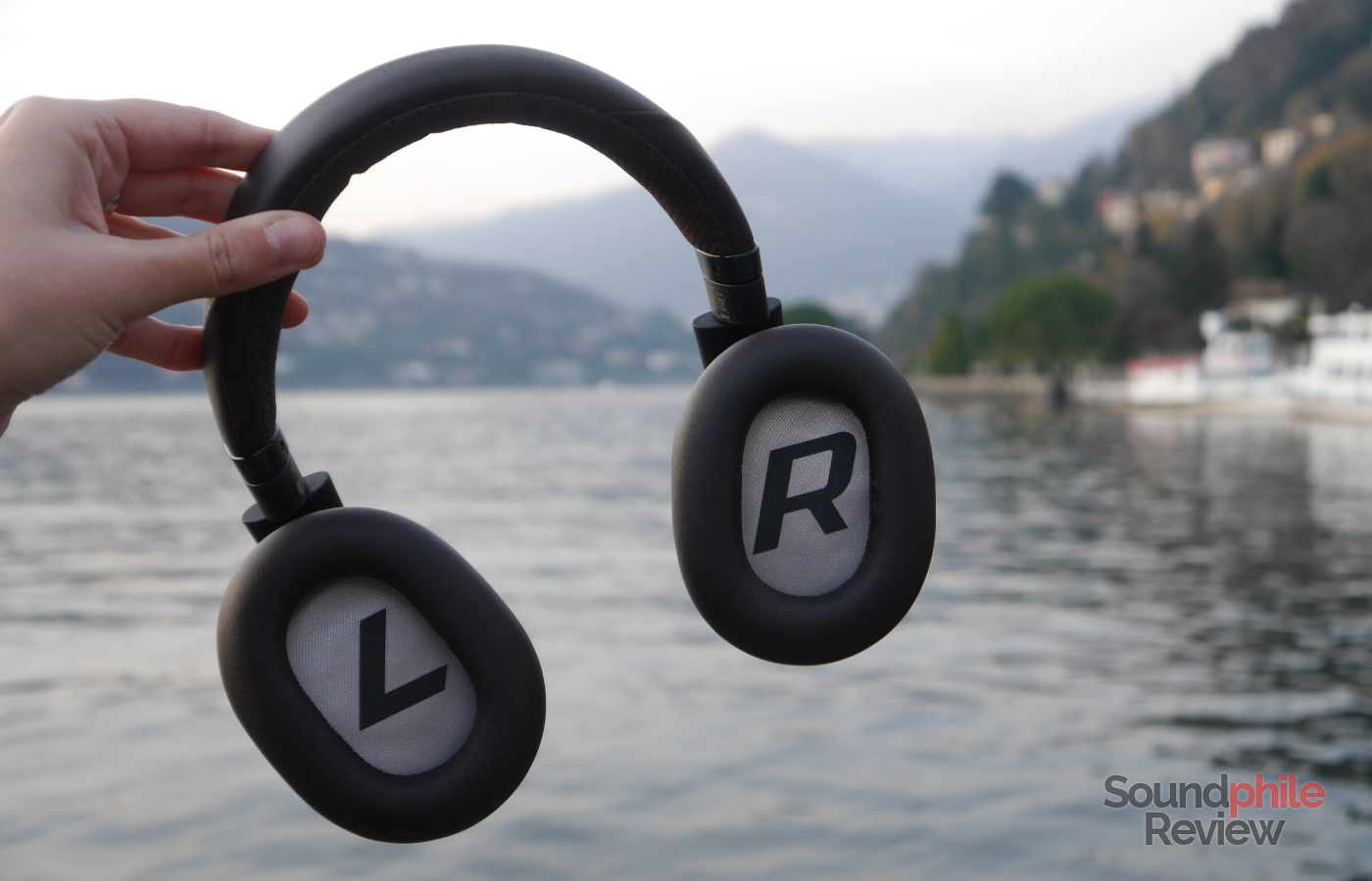 Plantronics BackBeat Pro 2 review: more for less - Soundphile Review