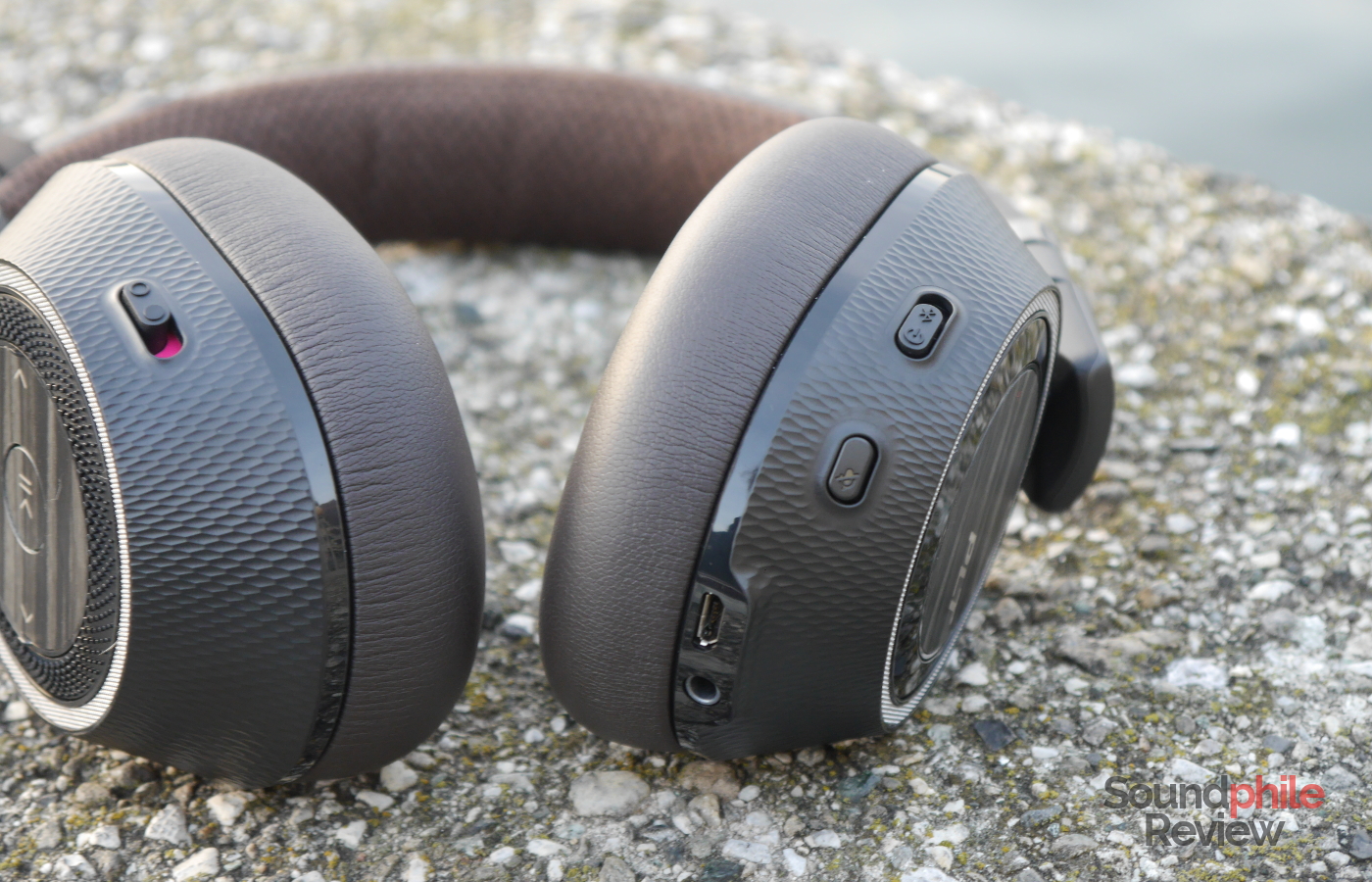backbeat pro 2 backbeat pro 2