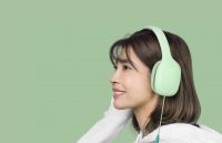 Xiaomi Mi Headphones Youth Edition