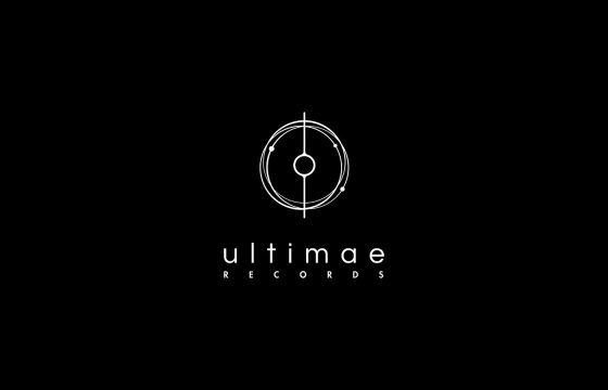 Ultimae Winter Sale