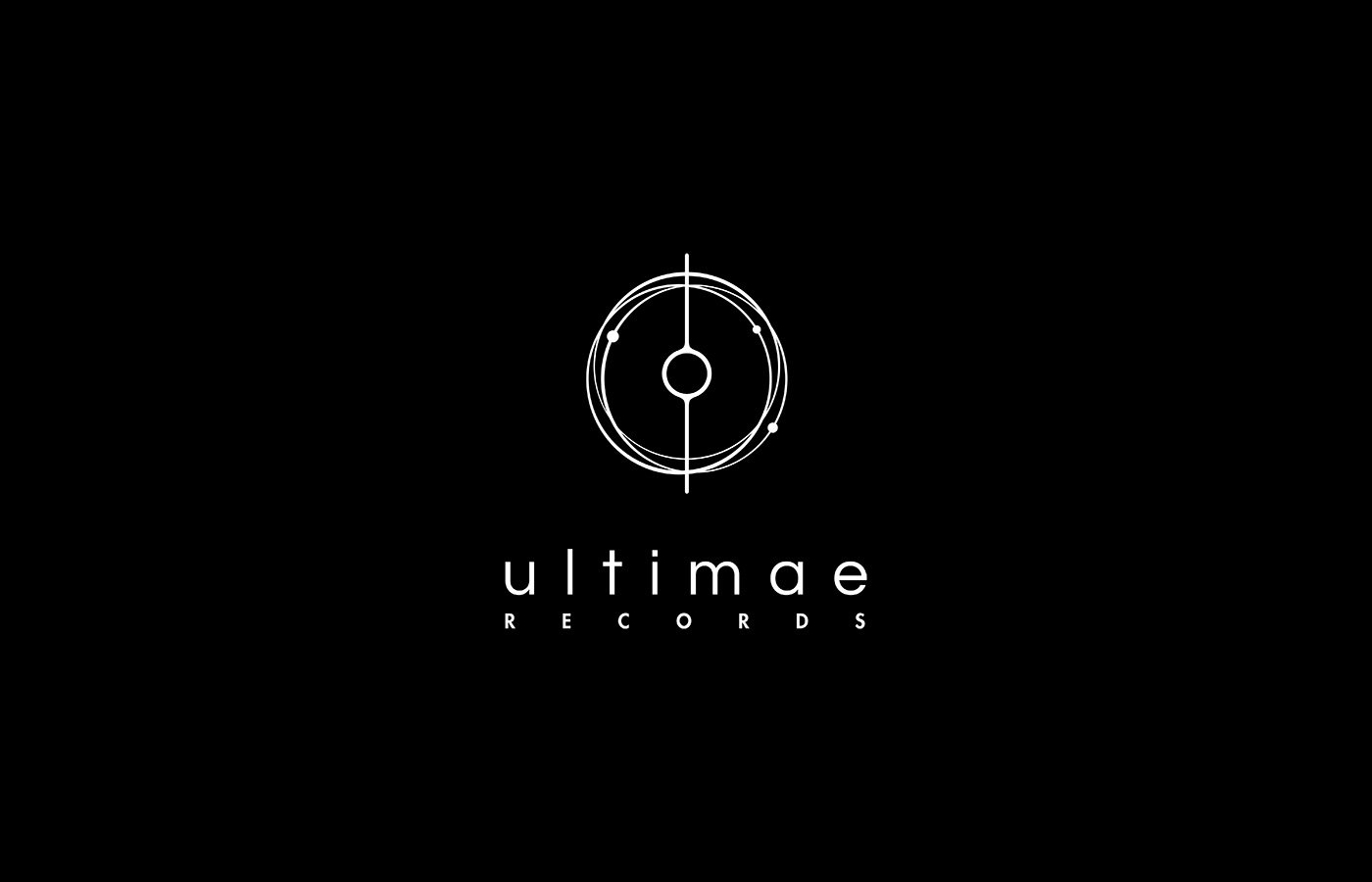 Ultimae Winter Sale