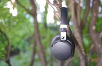 Sennheiser HD 4.50BTNC review