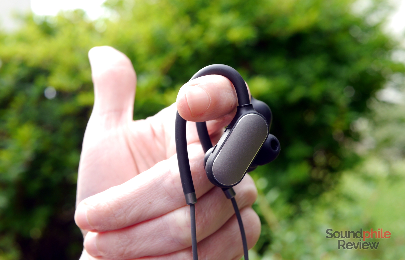 Xiaomi Sport Bluetooth Купить