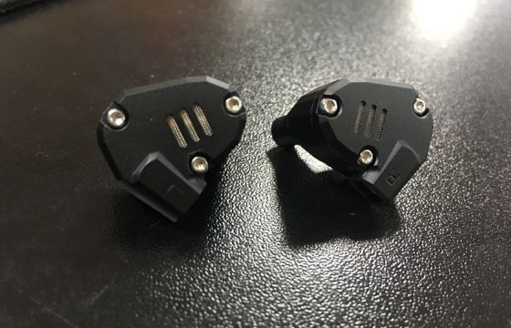 KZ ZS6 press image