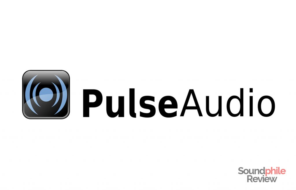 PulseAudio 11.0 released