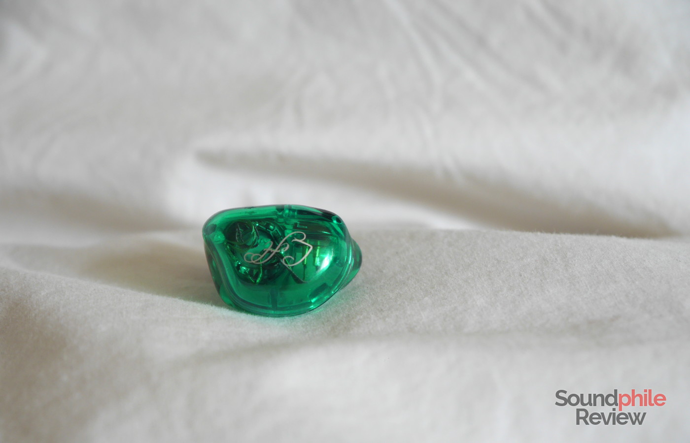 KZ ZSR review: why not? - Soundphile Review