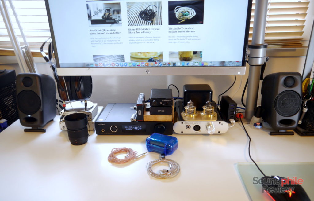 ik iloud micro monitor review for Sale,Up To OFF 74%