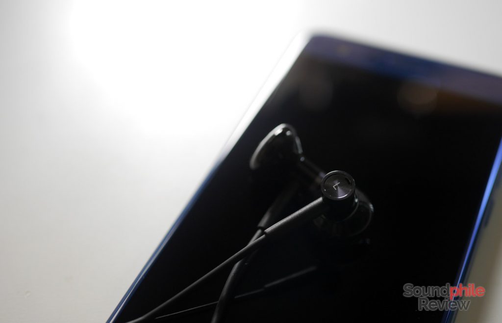 Xiaomi Dual Driver review: total failure - Soundphile Review