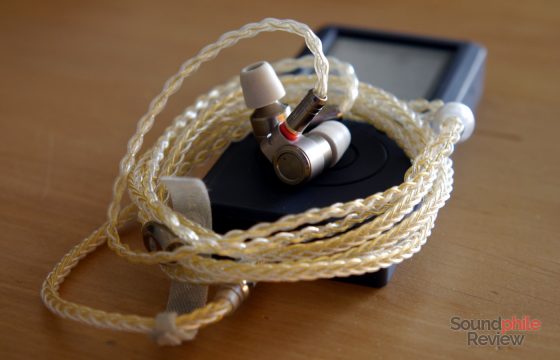 Tin Audio T3 review
