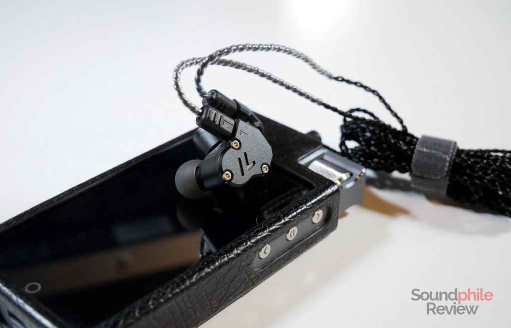 cca-c16-review-showstopper-soundphile-review