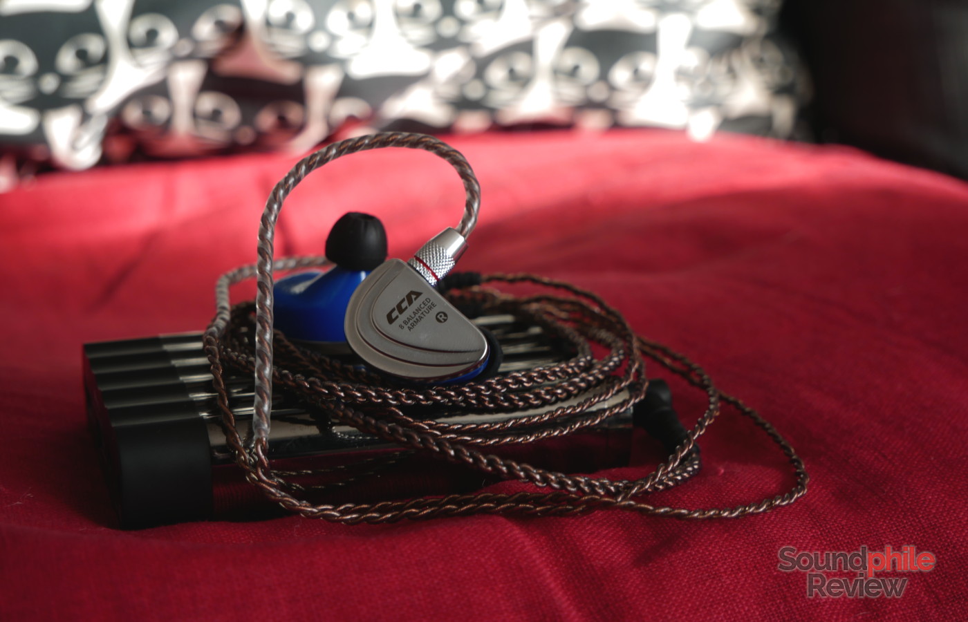 cca-c16-review-showstopper-soundphile-review
