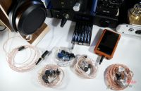 Best of Soundphile Review