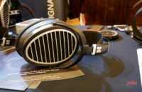 HiFiMAN Ananda BT