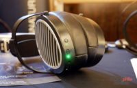 HiFiMAN Ananda BT