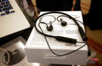 RHA T20 Wireless