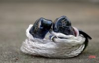 Fearless Audio Crystal Pearl review