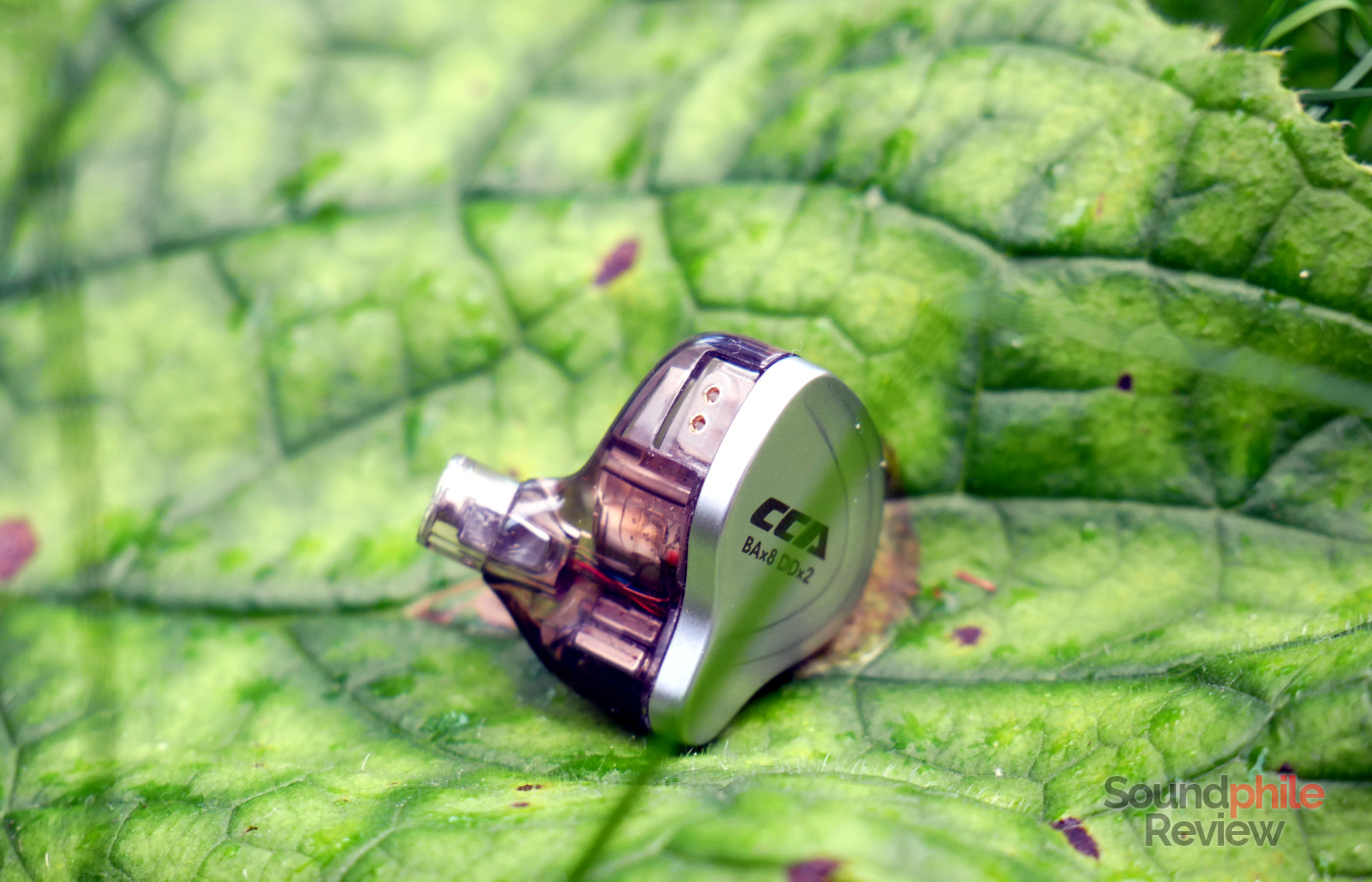 cca-c10-review-familiar-yet-new-soundphile-review