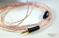 Venture Electronics Standard DI Copper Cable