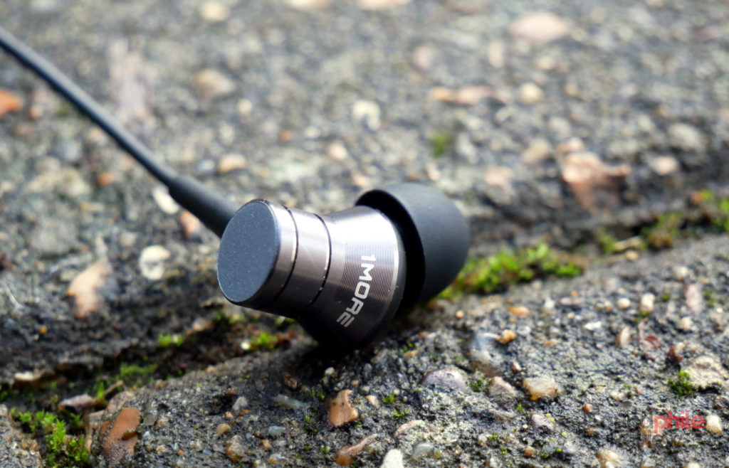 1more piston fit wireless cheap