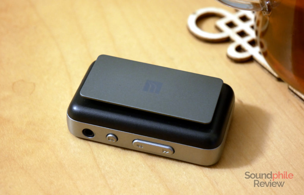 EarStudio ES100 review: a studio in your pocket - Soundphile Review EarStudio ES100 review: a studio in your pocket - Soundphile Review