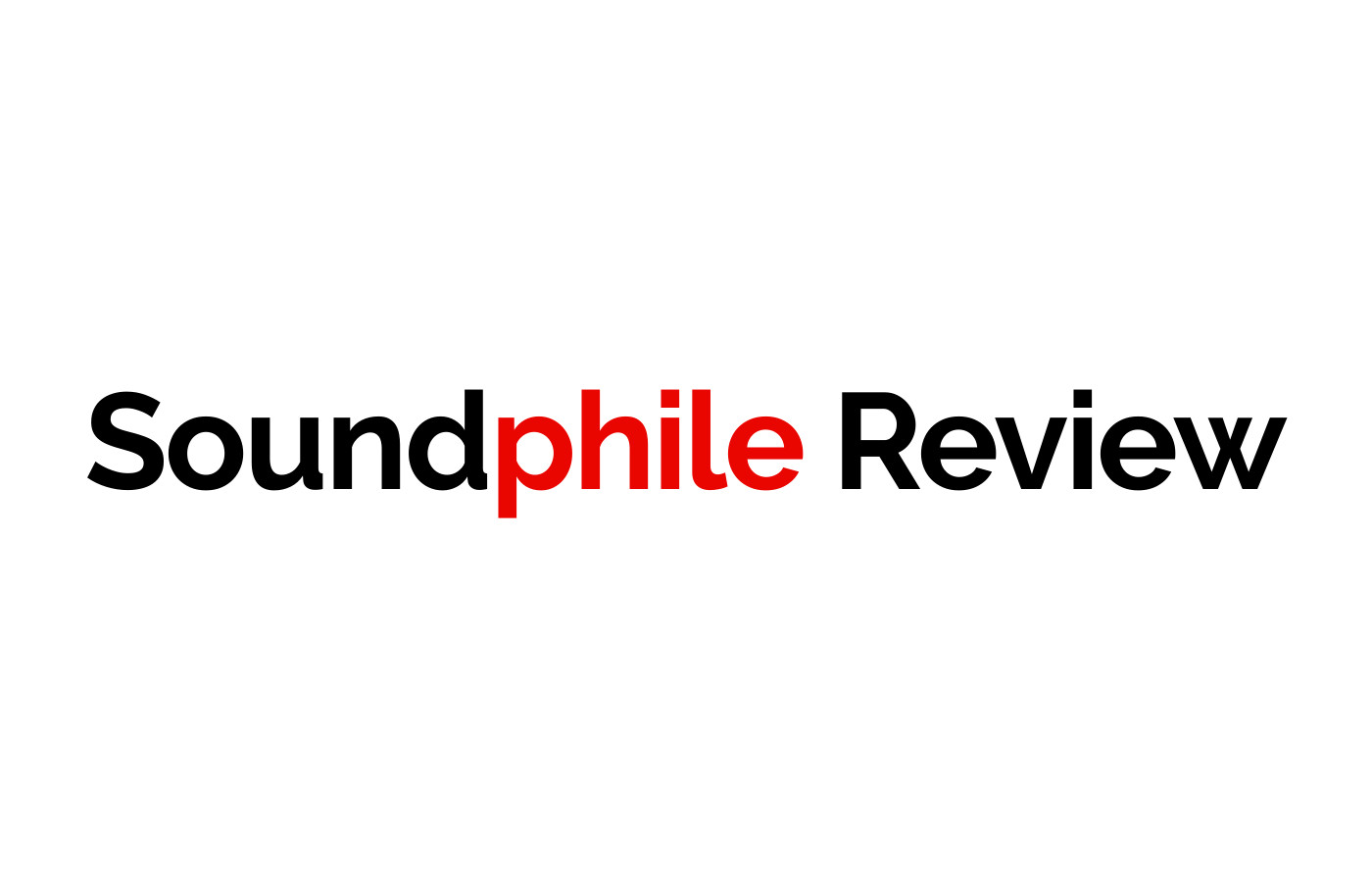 Why you will see ads on Soundphile Review