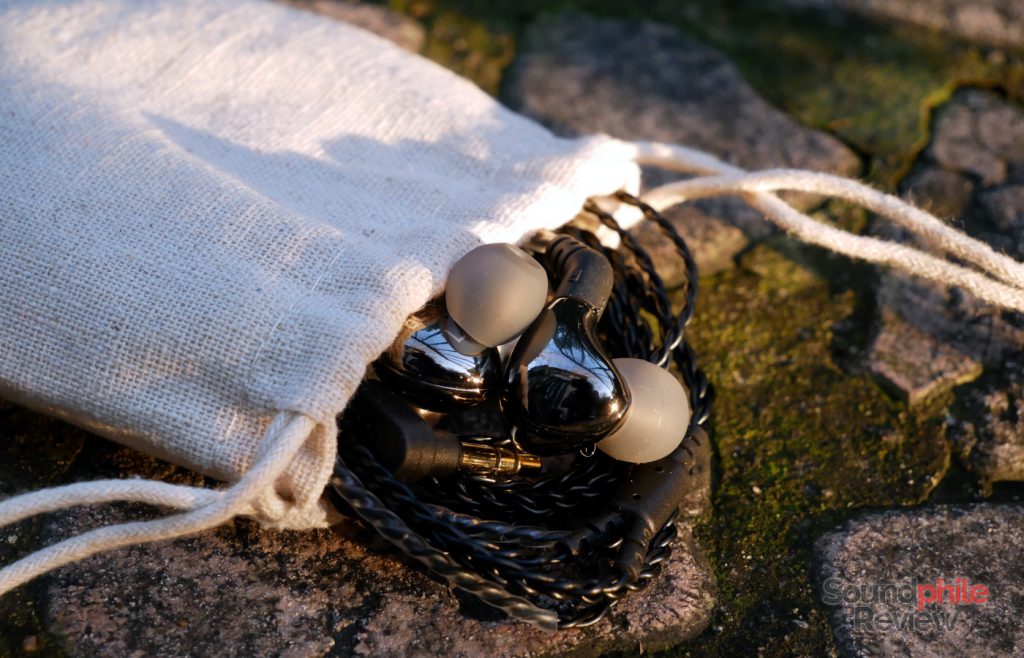 BLON BL-03 review: budget beast - Soundphile Review