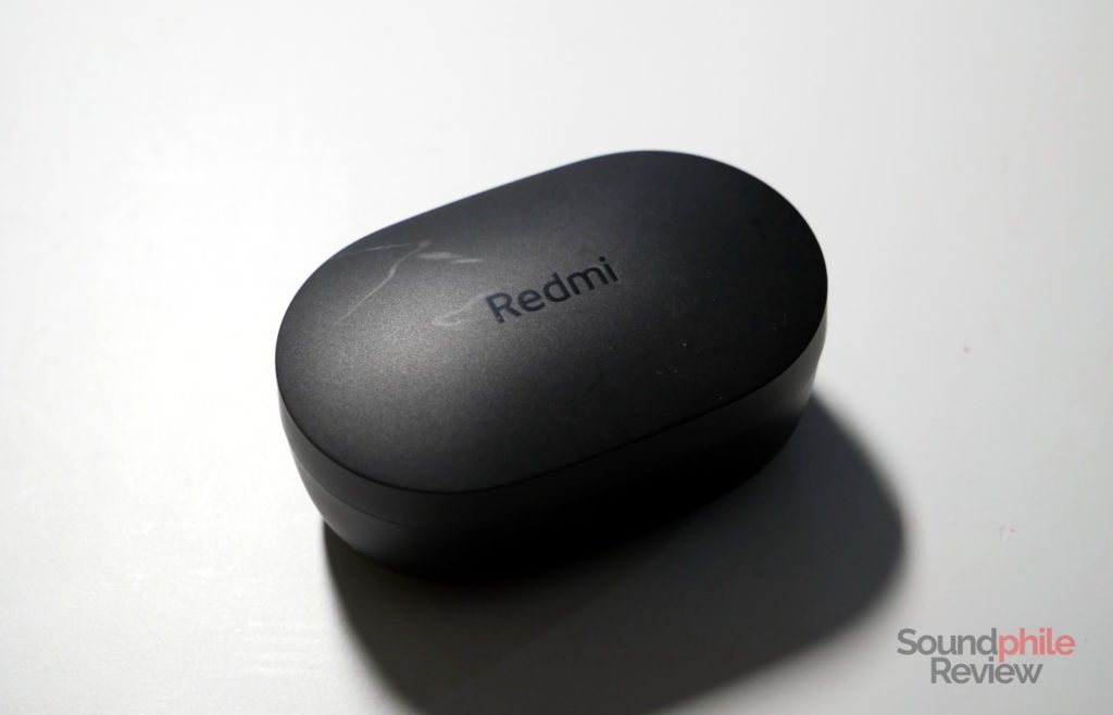 Xiaomi Redmi Airdots