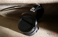 HiFiMAN Sundara review