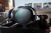 HiFIMAN Jade II review