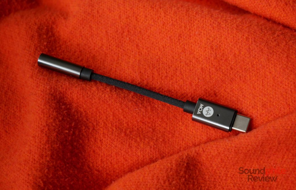 Zorloo Ztella review: a small star - Soundphile Review