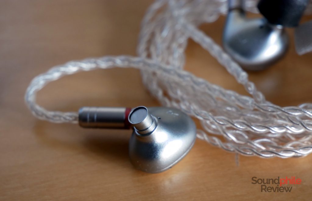 Headphones in Pictures: BLON BL-05, Tin HiFi T2 Plus, Gold Planar GL600