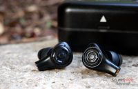 Tin HiFi T2000 review