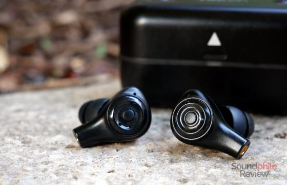 Tin HiFi T2000 review