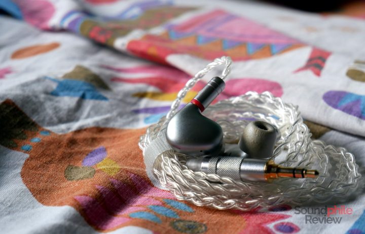 Tin HiFi T2 Plus review: a modern classic remade - Soundphile Review